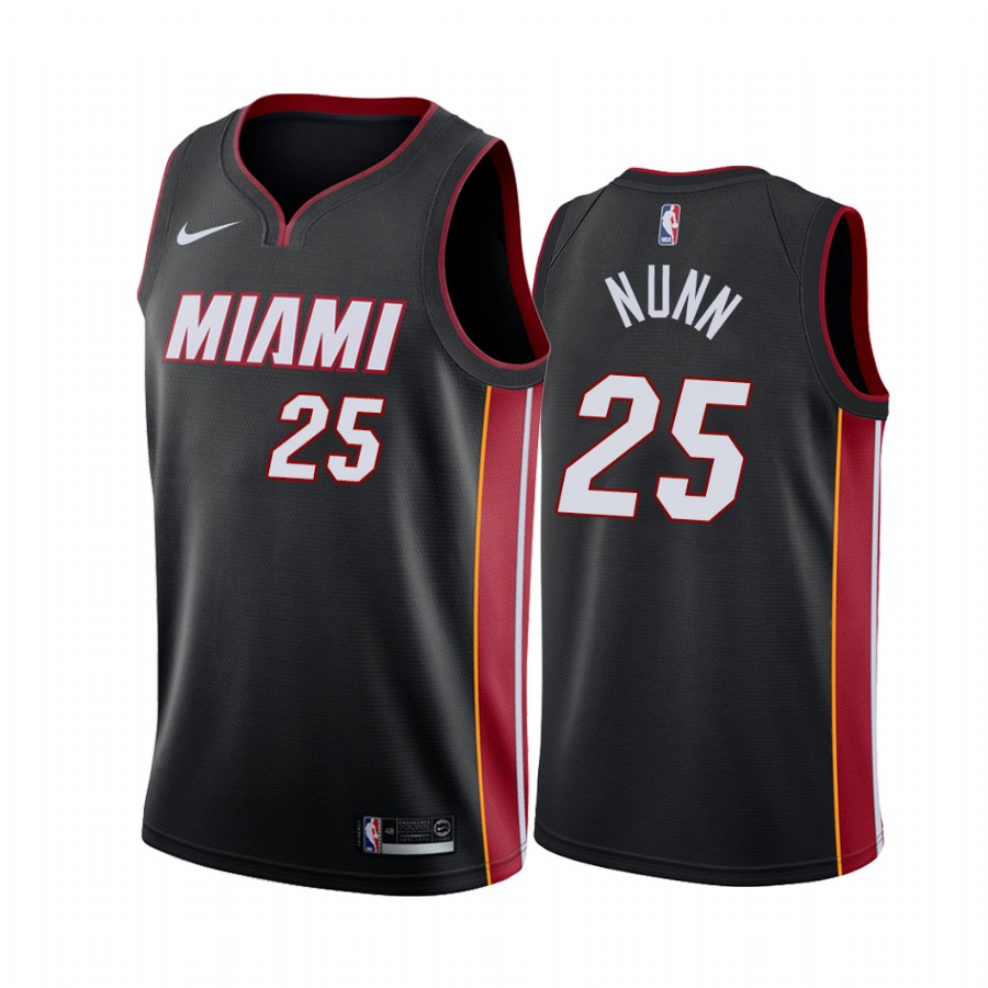 New NBA Jersey-53